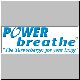 POWERbreathe logo.JPG